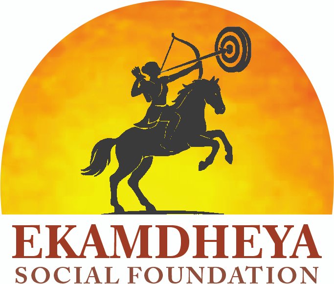 Ekamdheya Social Foundation